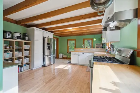 103 Potash Hill Road Tunbridge VT 05077