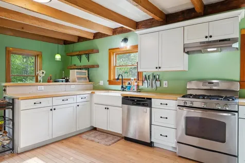 103 Potash Hill Road Tunbridge VT 05077