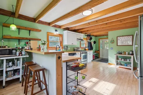 103 Potash Hill Road Tunbridge VT 05077