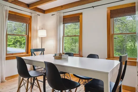 103 Potash Hill Road Tunbridge VT 05077