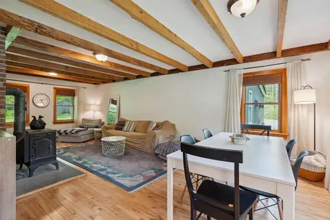 103 Potash Hill Road Tunbridge VT 05077