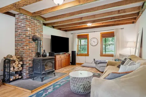 103 Potash Hill Road Tunbridge VT 05077