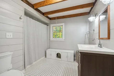103 Potash Hill Road Tunbridge VT 05077