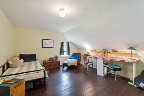 103 Potash Hill Road Tunbridge VT 05077