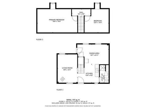103 Potash Hill Road Tunbridge VT 05077