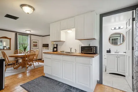 103 Potash Hill Road Tunbridge VT 05077