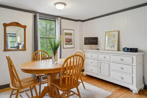103 Potash Hill Road Tunbridge VT 05077
