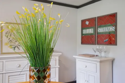 103 Potash Hill Road Tunbridge VT 05077