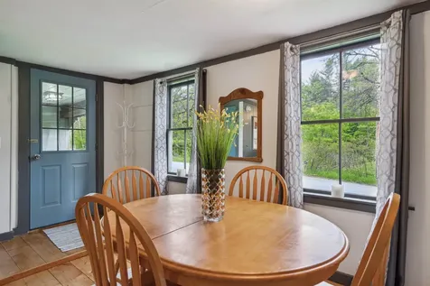 103 Potash Hill Road Tunbridge VT 05077