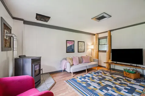 103 Potash Hill Road Tunbridge VT 05077