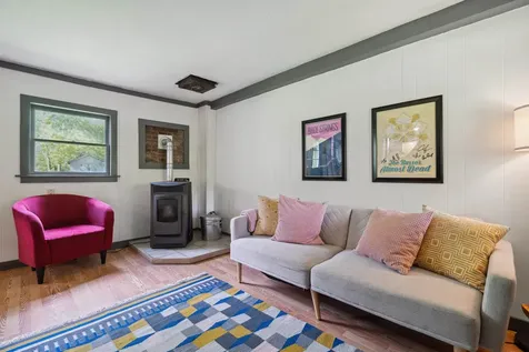 103 Potash Hill Road Tunbridge VT 05077