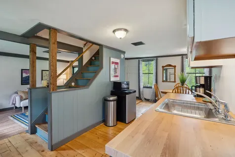 103 Potash Hill Road Tunbridge VT 05077