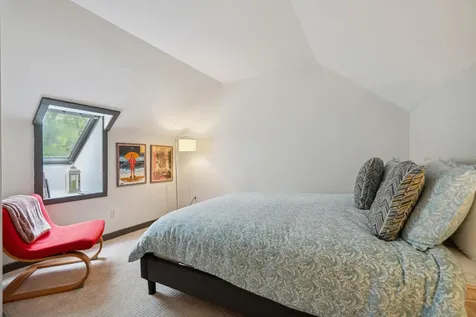103 Potash Hill Road Tunbridge VT 05077