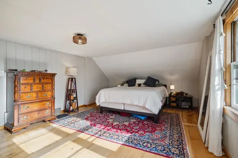 103 Potash Hill Road Tunbridge VT 05077