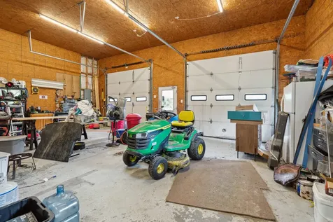 103 Potash Hill Road Tunbridge VT 05077