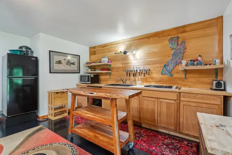103 Potash Hill Road Tunbridge VT 05077