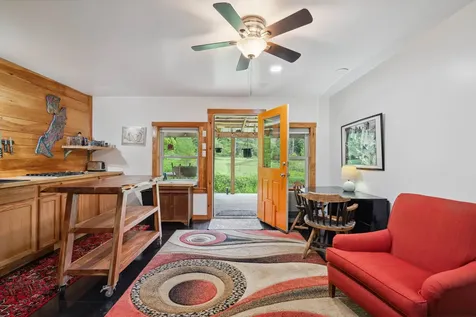 103 Potash Hill Road Tunbridge VT 05077