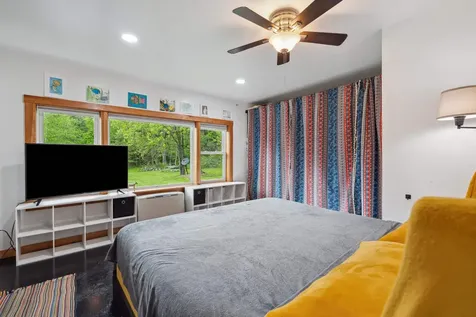 103 Potash Hill Road Tunbridge VT 05077
