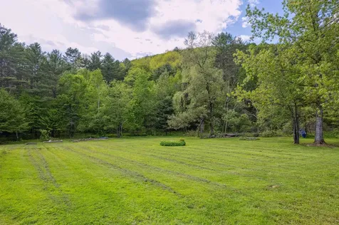 103 Potash Hill Road Tunbridge VT 05077