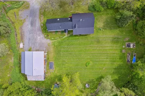 103 Potash Hill Road Tunbridge VT 05077