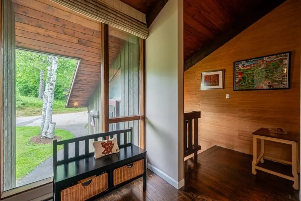 361 Murray Hill South Road Manchester VT 05255