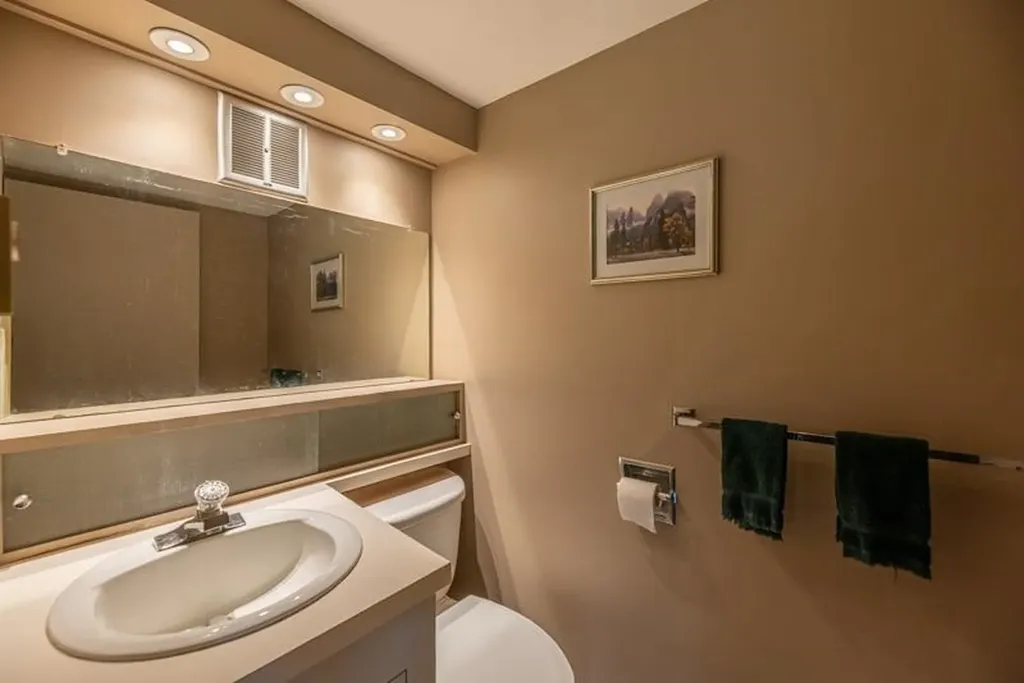 361 Murray Hill South Road Manchester VT 05255