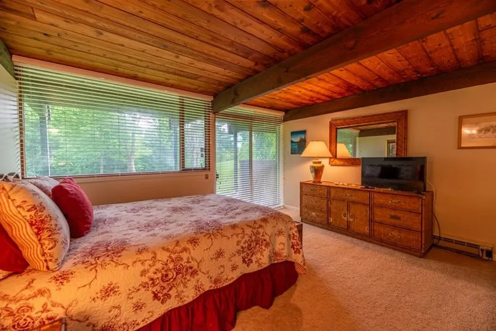 361 Murray Hill South Road Manchester VT 05255