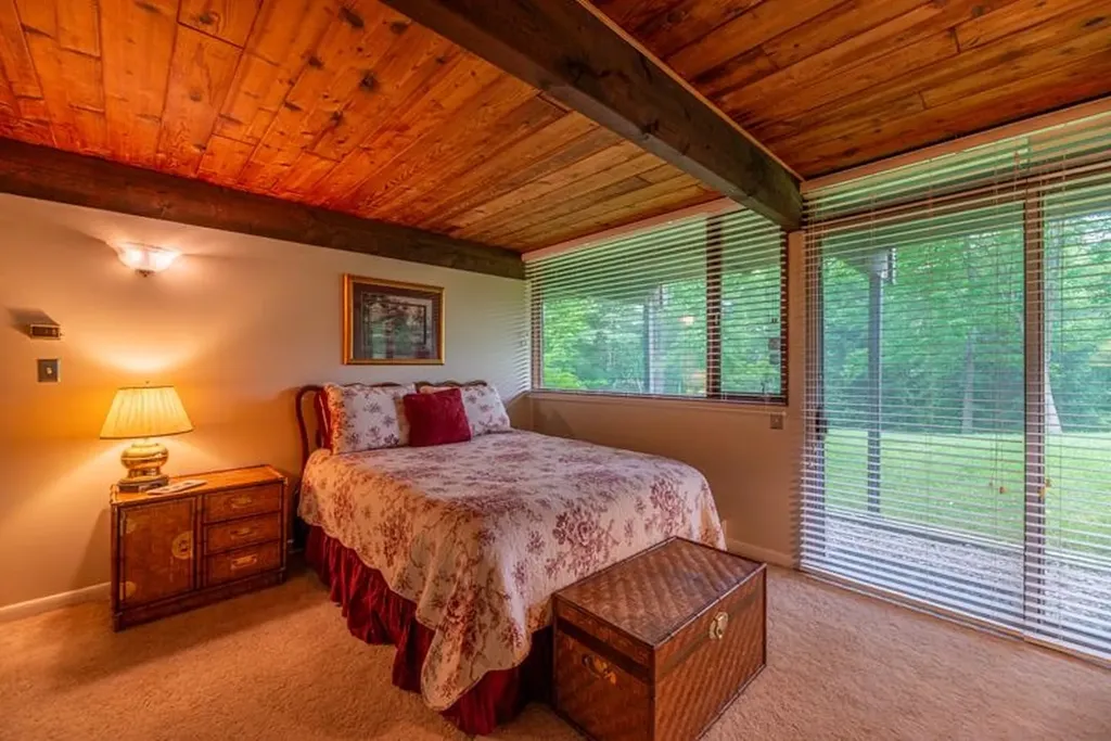 361 Murray Hill South Road Manchester VT 05255