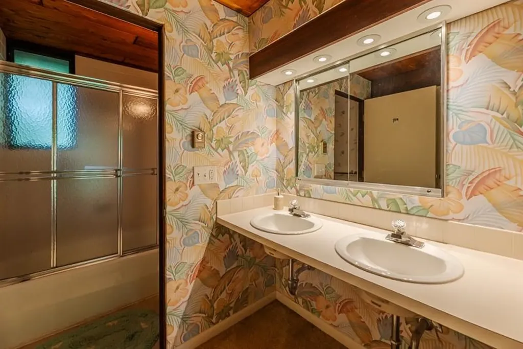 361 Murray Hill South Road Manchester VT 05255