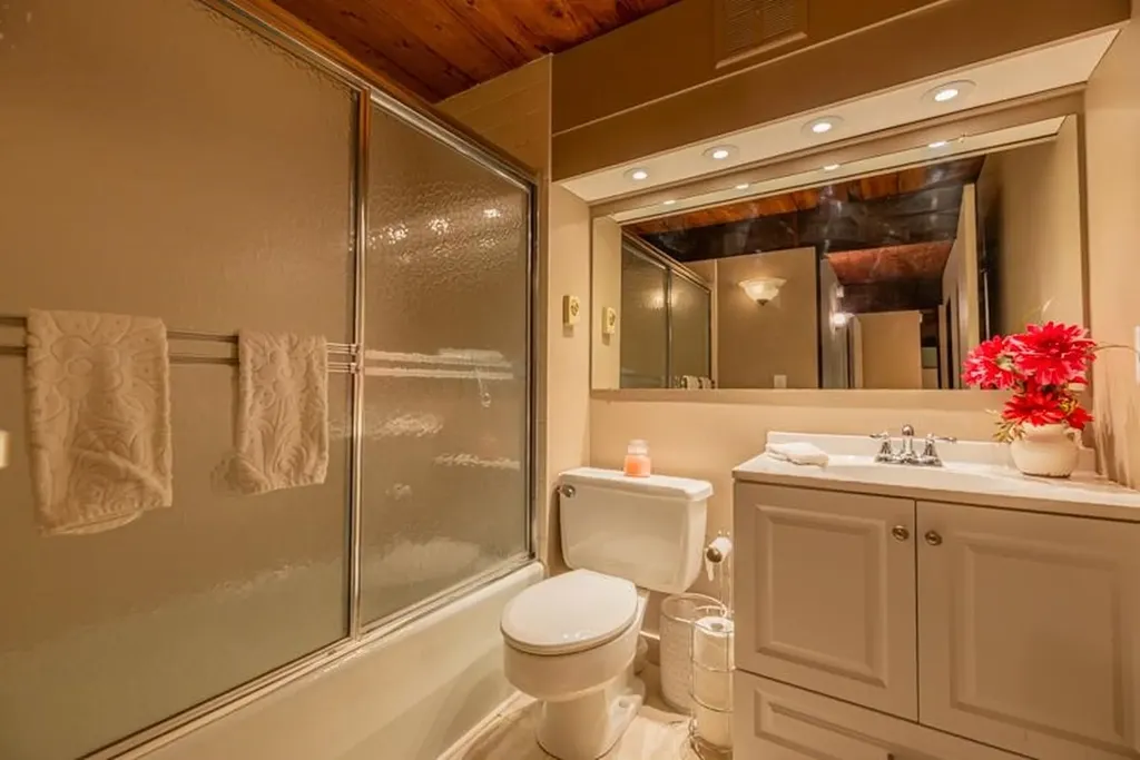 361 Murray Hill South Road Manchester VT 05255