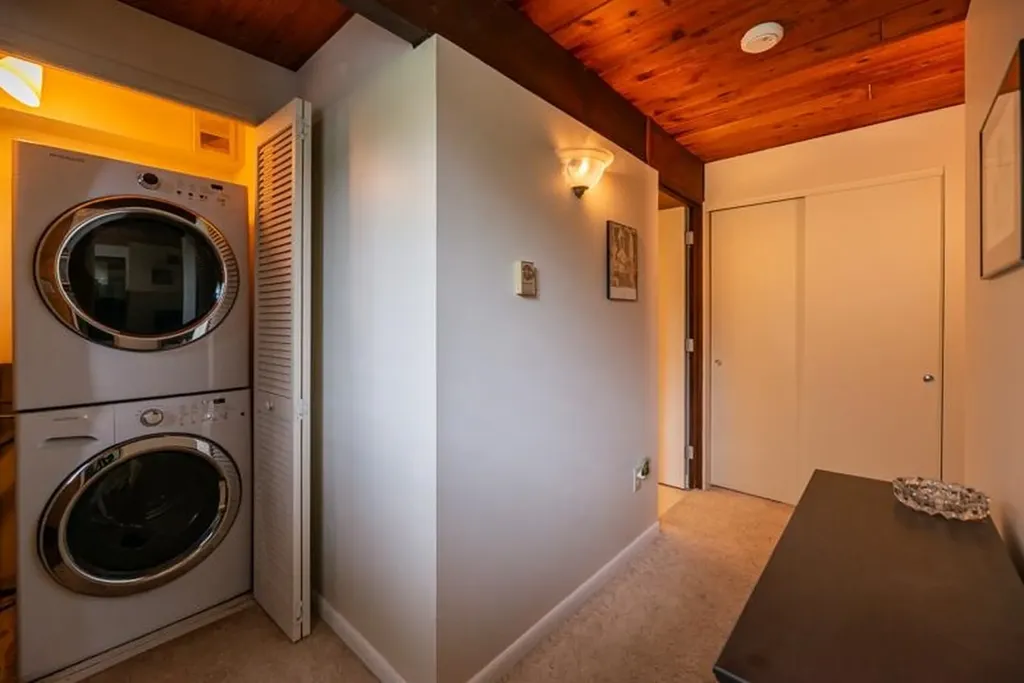 361 Murray Hill South Road Manchester VT 05255