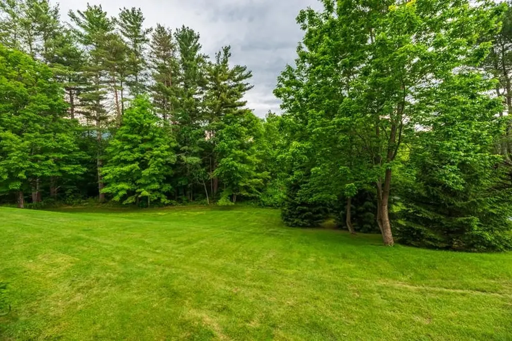 361 Murray Hill South Road Manchester VT 05255