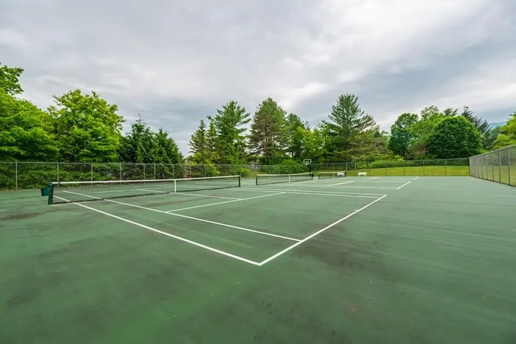 361 Murray Hill South Road Manchester VT 05255