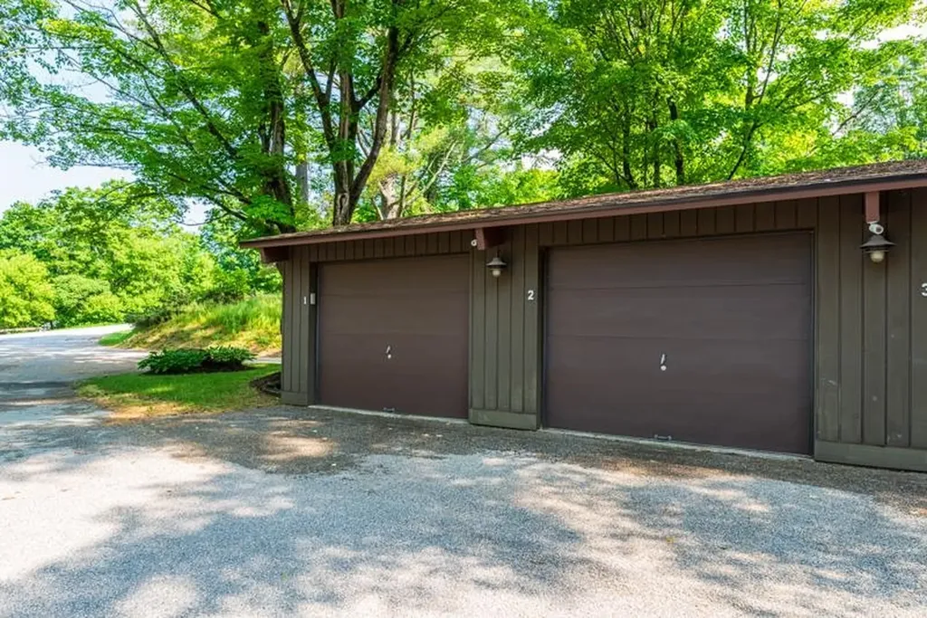 361 Murray Hill South Road Manchester VT 05255