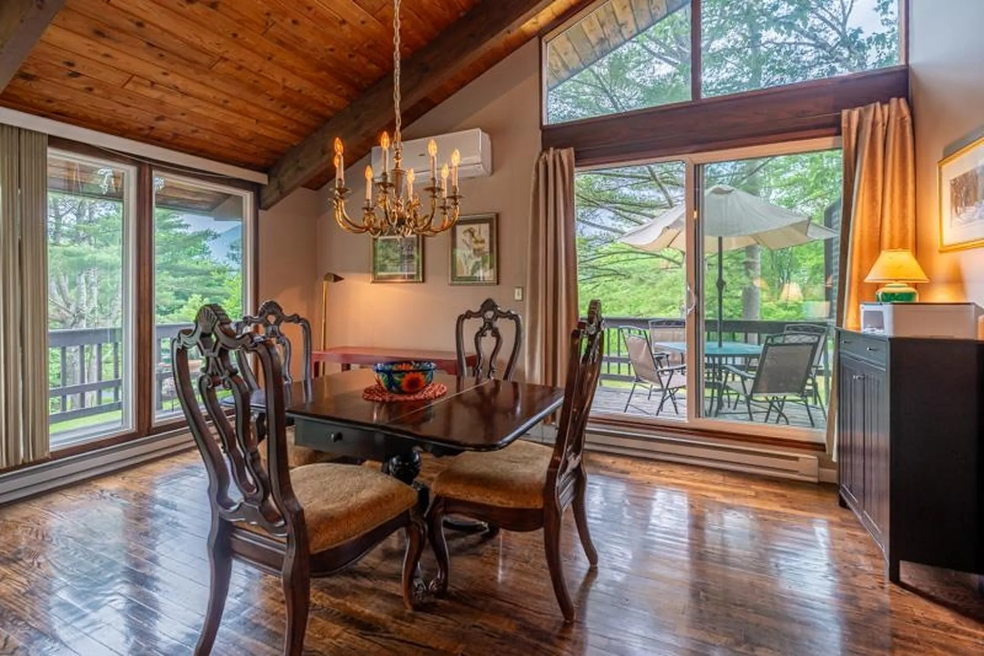 361 Murray Hill South Road Manchester VT 05255