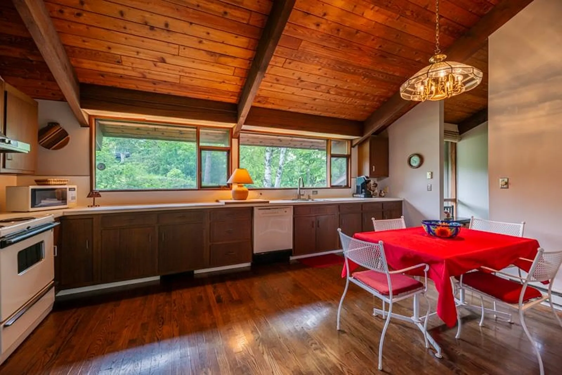 361 Murray Hill South Road Manchester VT 05255