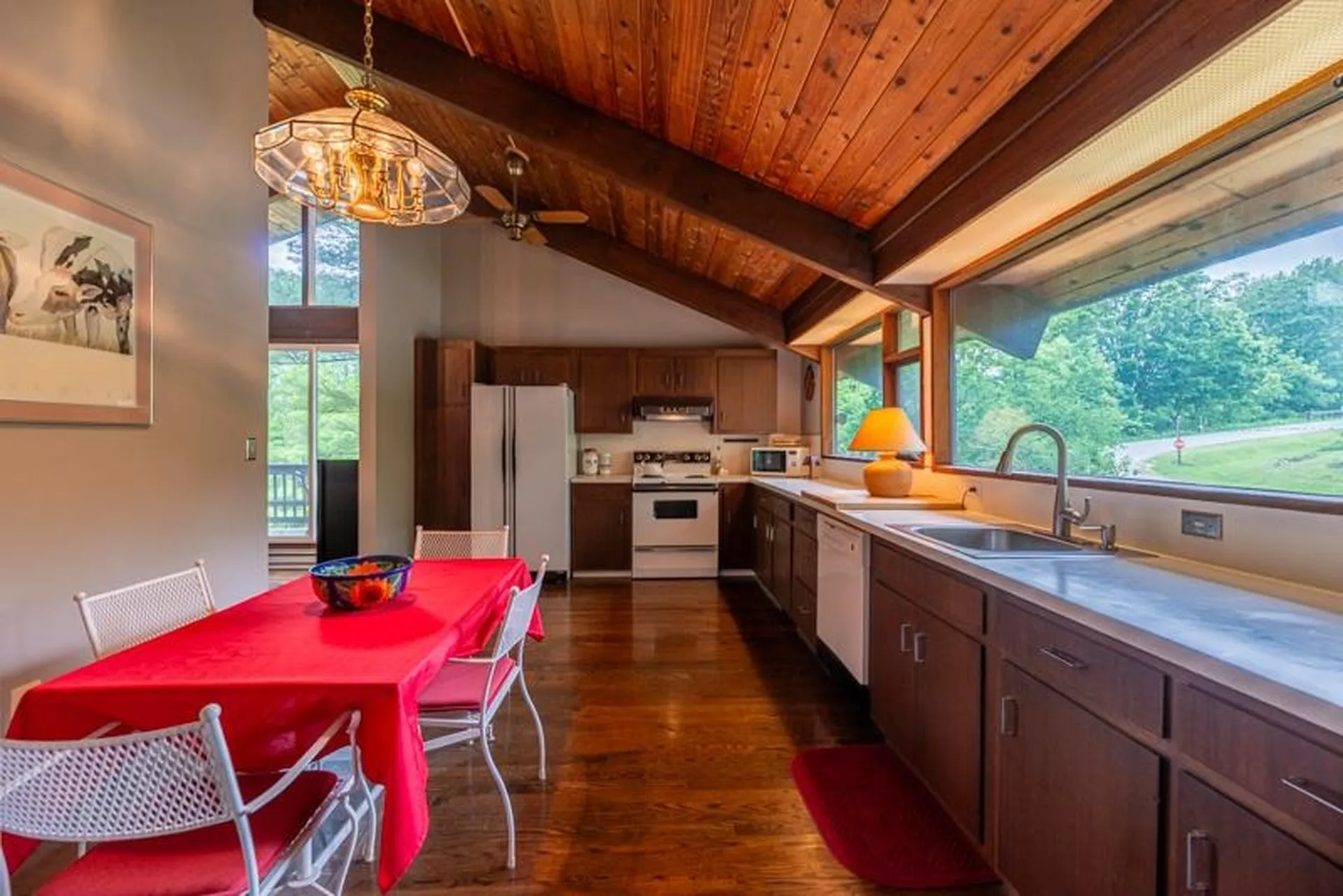 361 Murray Hill South Road Manchester VT 05255