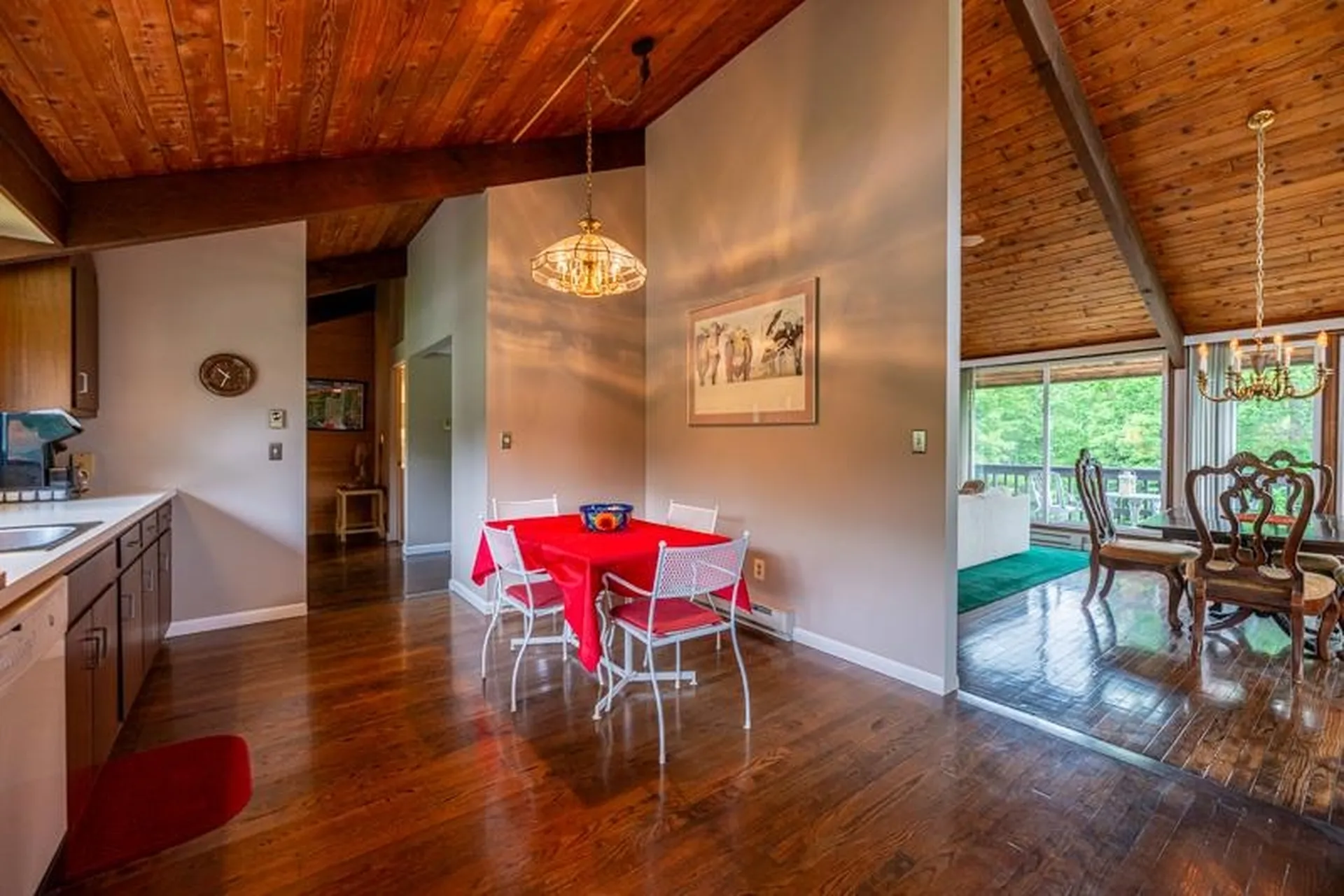 361 Murray Hill South Road Manchester VT 05255