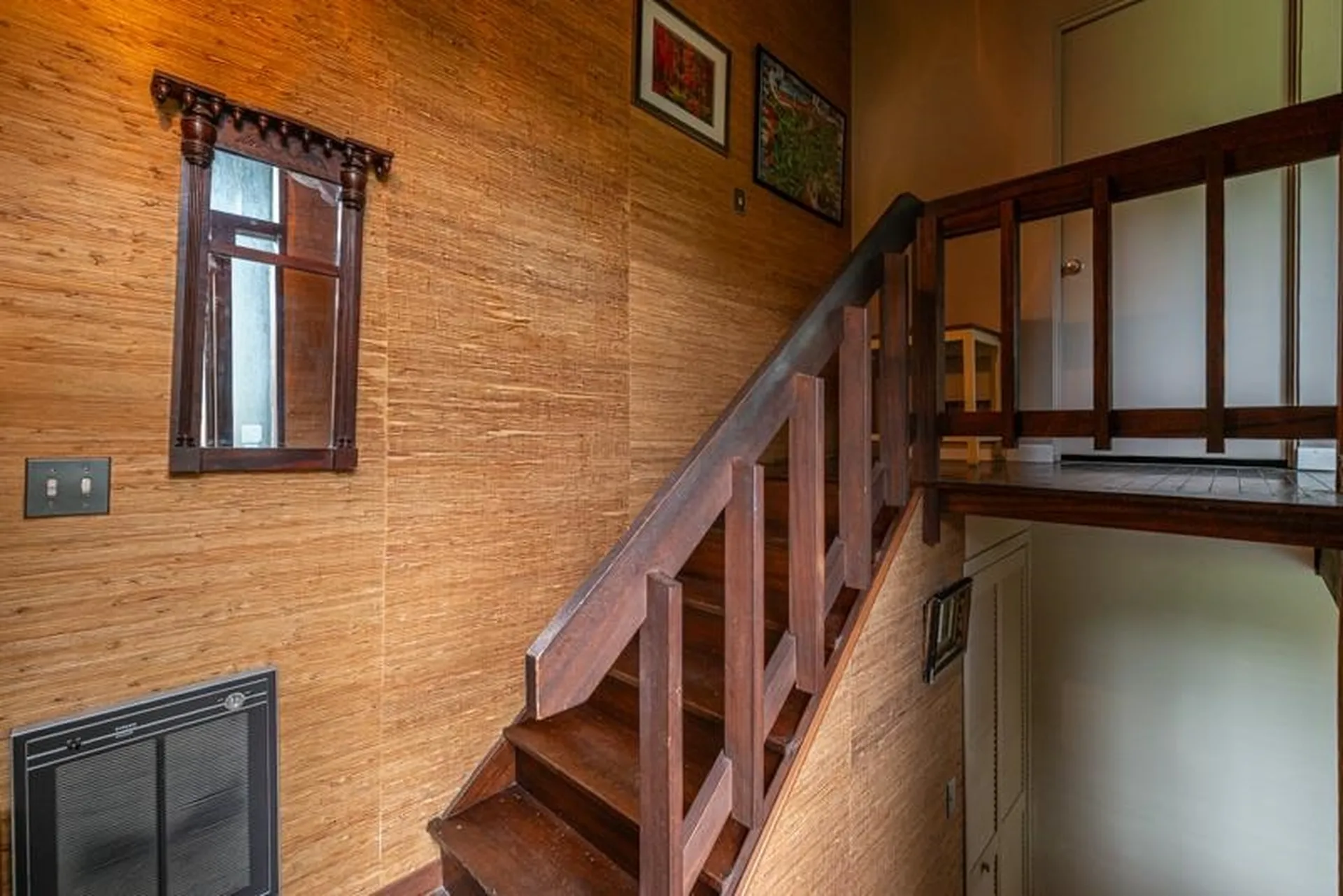 361 Murray Hill South Road Manchester VT 05255