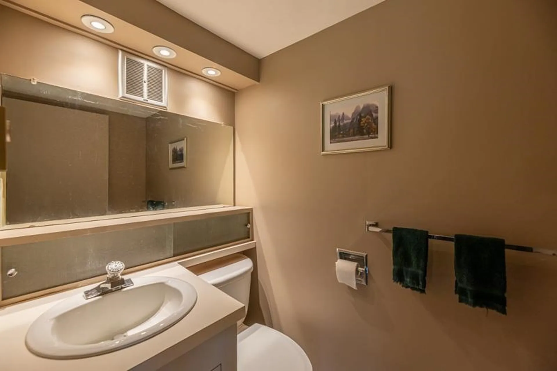 361 Murray Hill South Road Manchester VT 05255