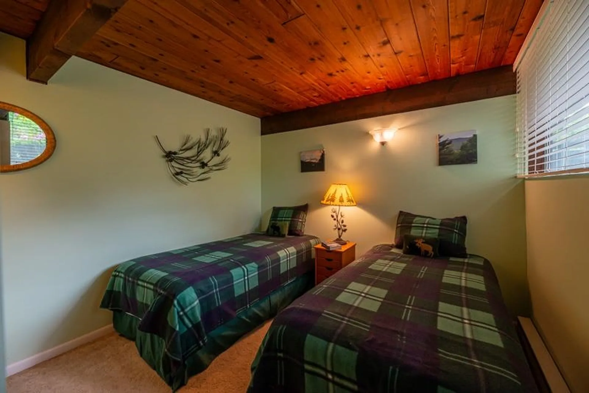 361 Murray Hill South Road Manchester VT 05255