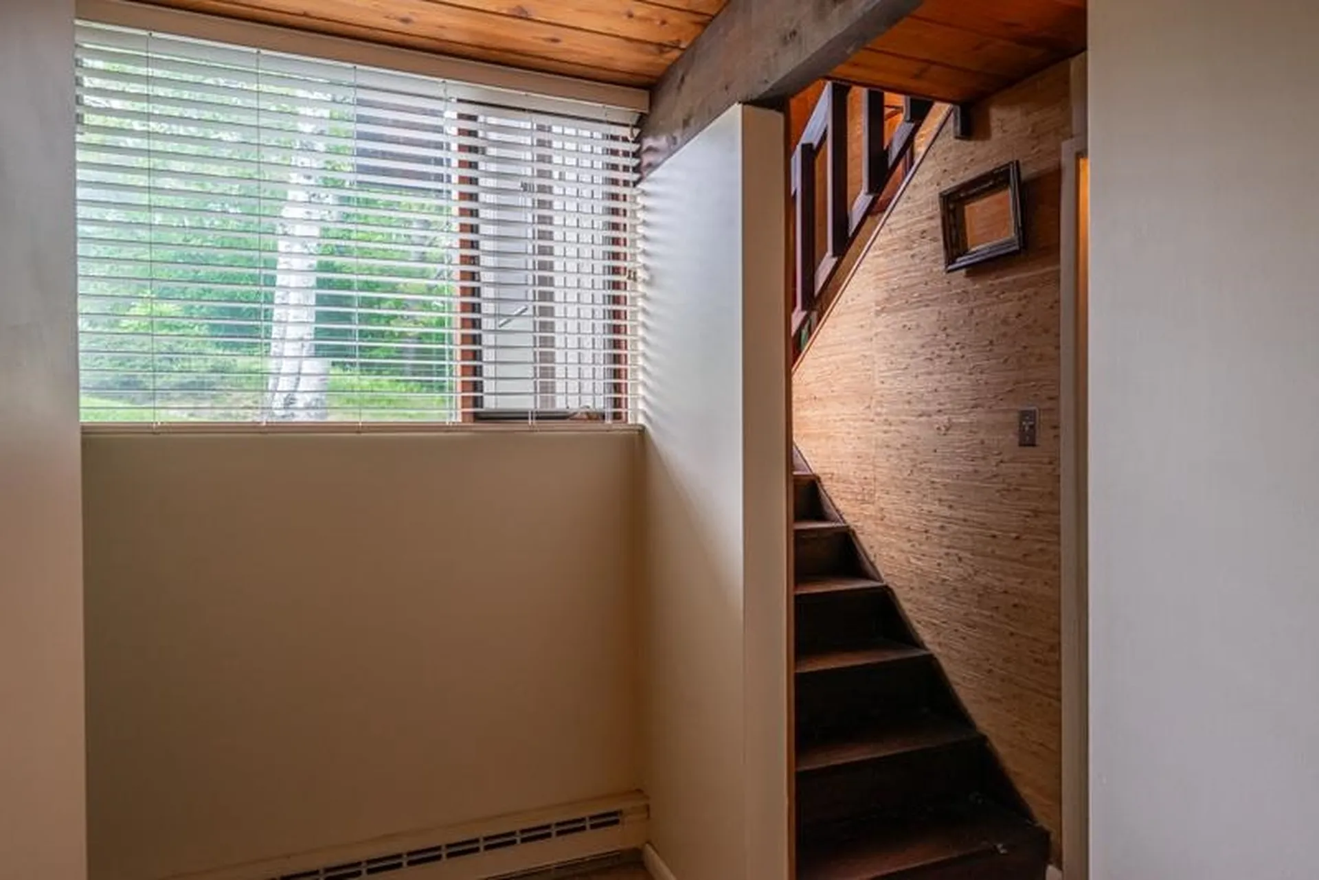 361 Murray Hill South Road Manchester VT 05255