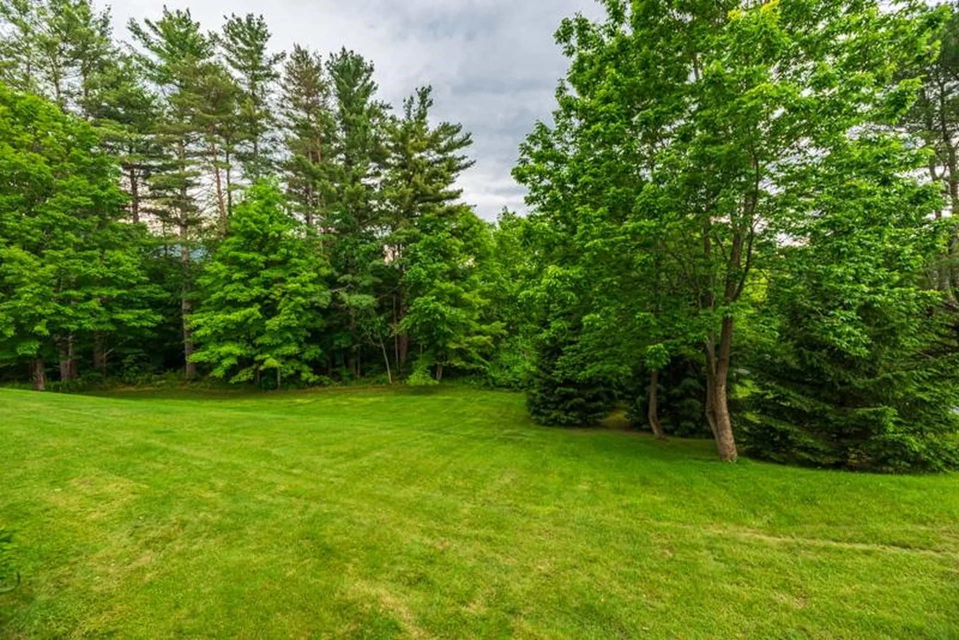 361 Murray Hill South Road Manchester VT 05255