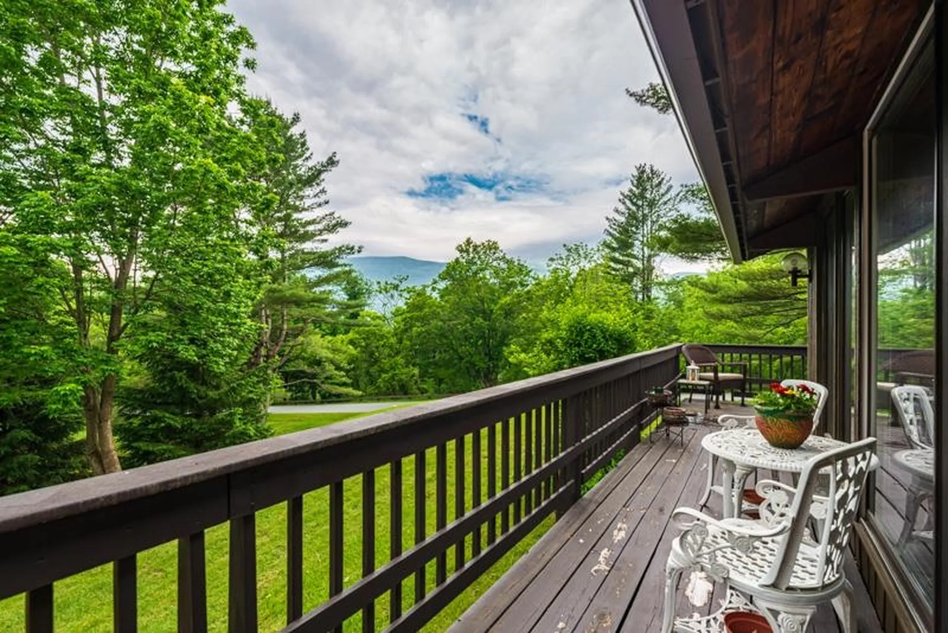 361 Murray Hill South Road Manchester VT 05255