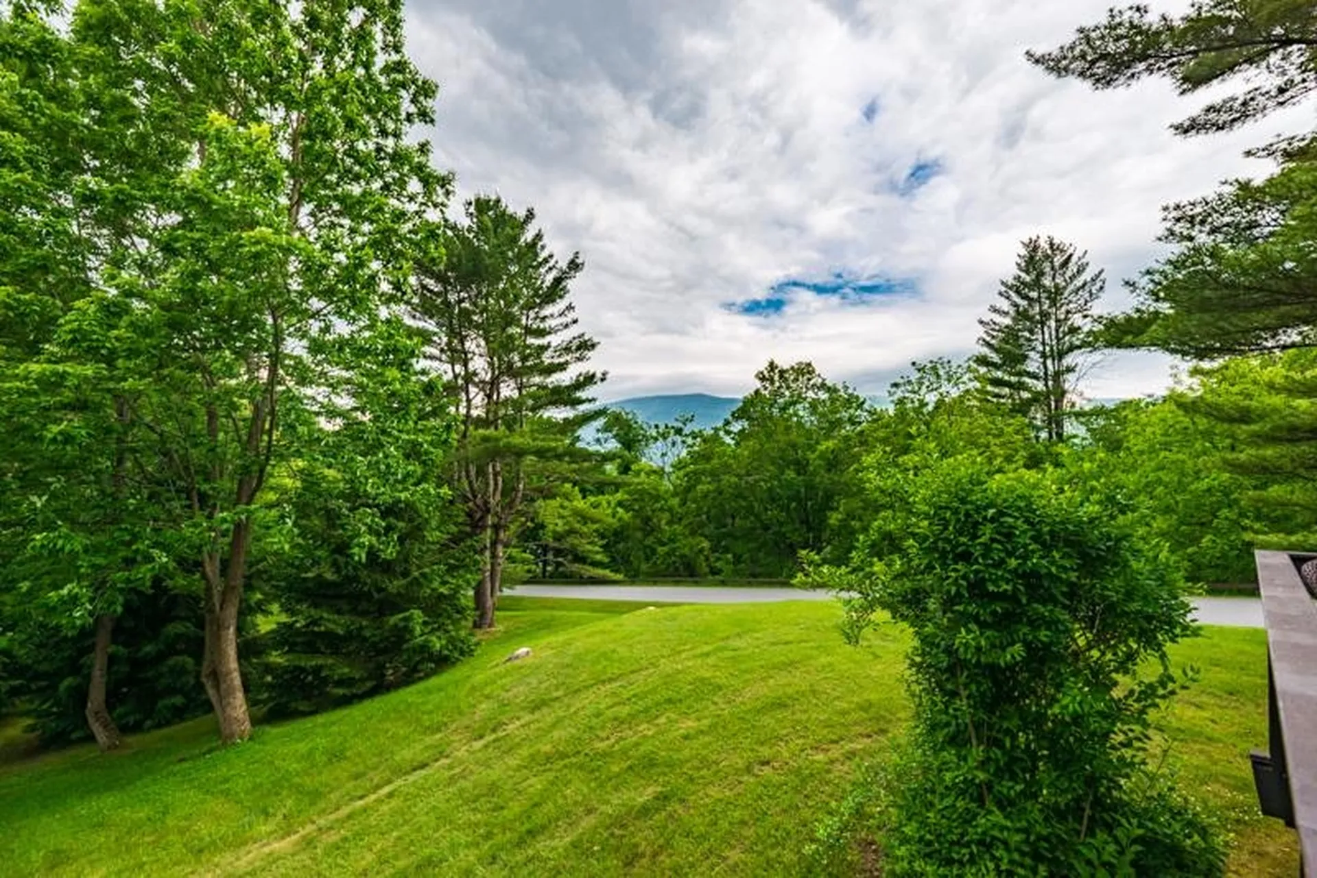 361 Murray Hill South Road Manchester VT 05255