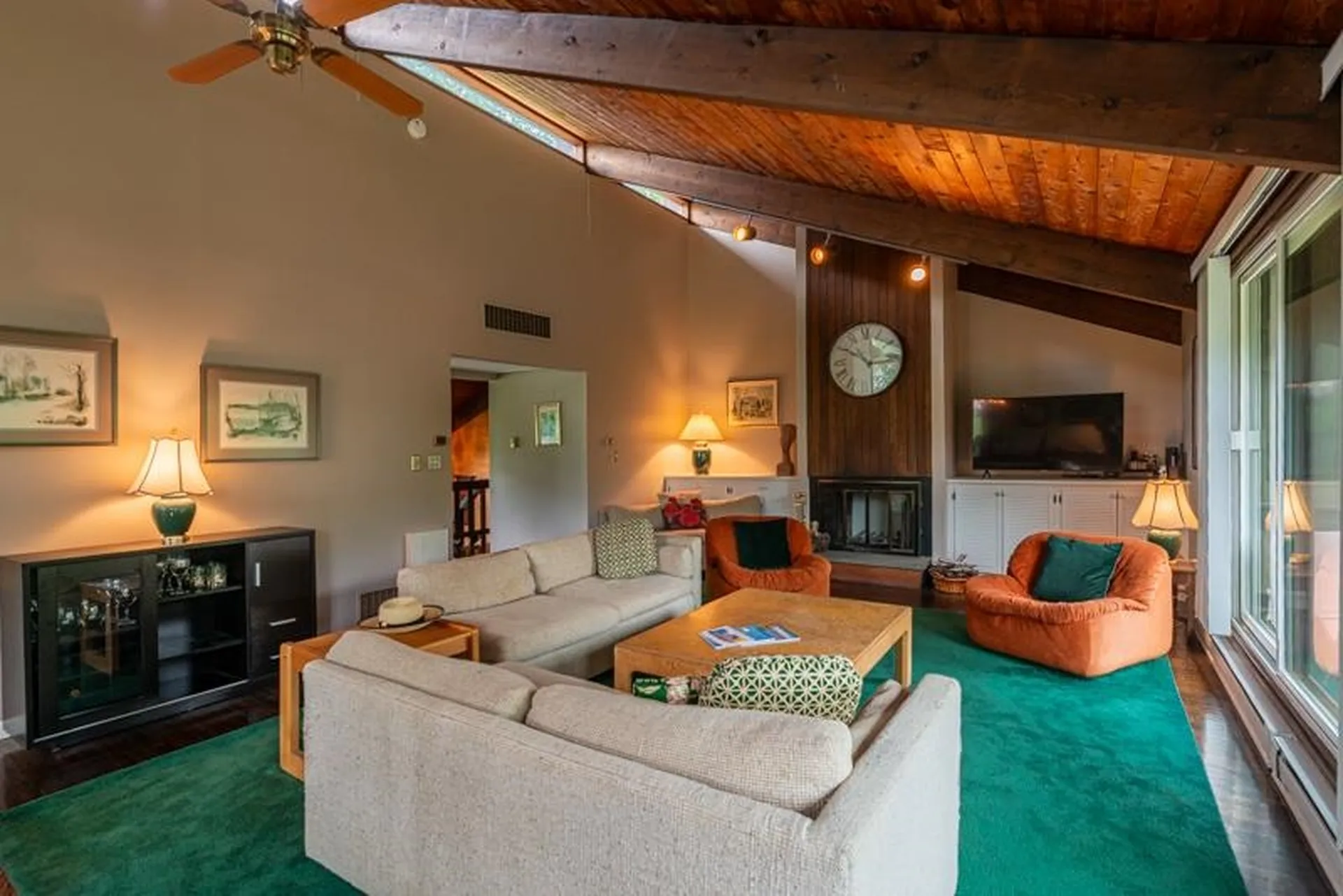 361 Murray Hill South Road Manchester VT 05255