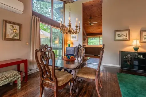 361 Murray Hill South Road Manchester VT 05255