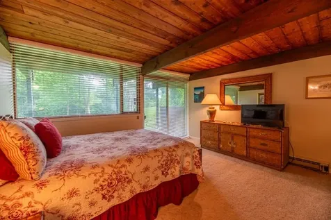 361 Murray Hill South Road Manchester VT 05255