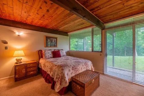 361 Murray Hill South Road Manchester VT 05255