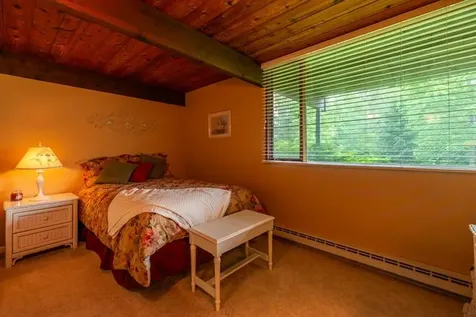 361 Murray Hill South Road Manchester VT 05255